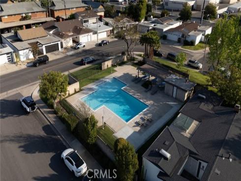 14332 Kipling Lane, Tustin, CA