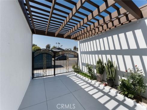 14332 Kipling Lane, Tustin, CA