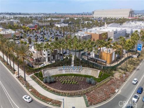 14332 Kipling Lane, Tustin, CA