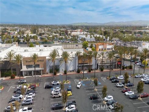 14332 Kipling Lane, Tustin, CA