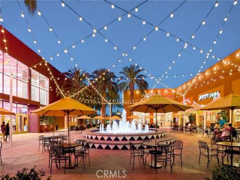 14332 Kipling Lane, Tustin, CA