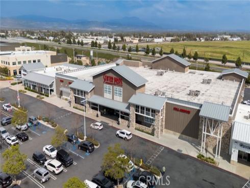 14332 Kipling Lane, Tustin, CA