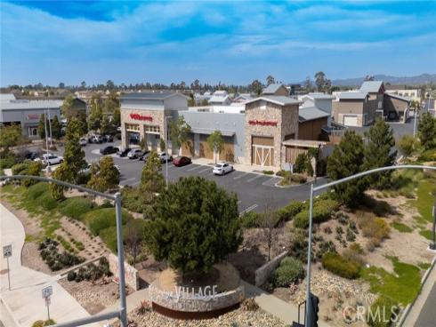 14332 Kipling Lane, Tustin, CA