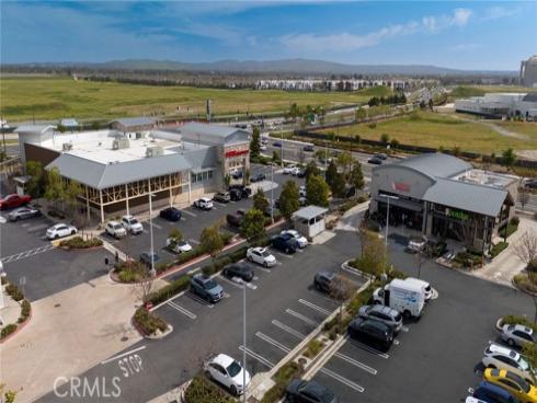 14332  Kipling   Lane, Tustin, CA