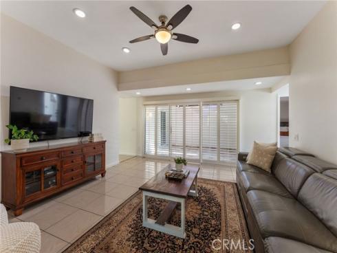 14332 Kipling Lane, Tustin, CA