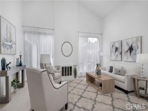 14882 Bridgeport Road, Tustin, CA