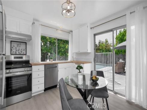 14882 Bridgeport Road, Tustin, CA