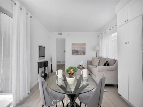 14882 Bridgeport Road, Tustin, CA