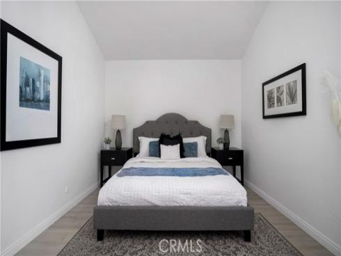 14882 Bridgeport Road, Tustin, CA