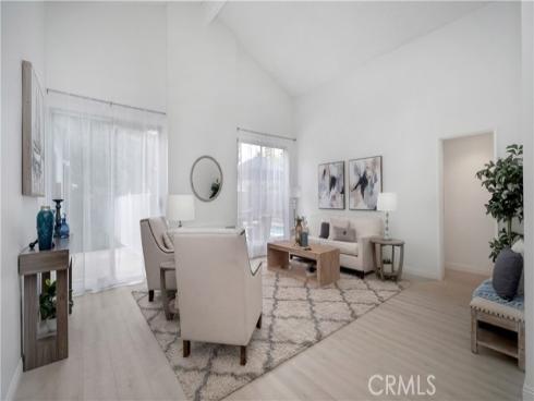 14882 Bridgeport Road, Tustin, CA