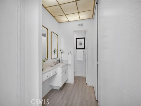 14882 Bridgeport Road, Tustin, CA