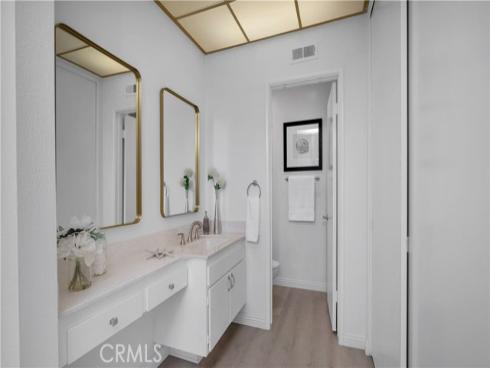 14882 Bridgeport Road, Tustin, CA