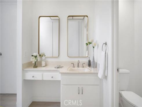 14882 Bridgeport Road, Tustin, CA