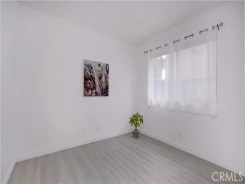 14882 Bridgeport Road, Tustin, CA