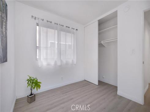 14882 Bridgeport Road, Tustin, CA