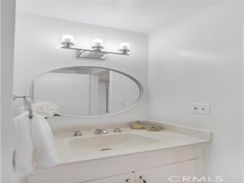 14882 Bridgeport Road, Tustin, CA