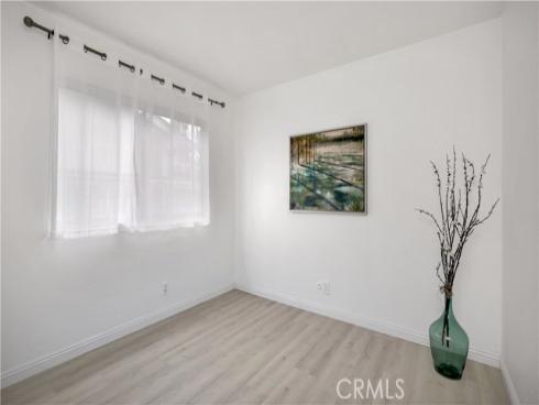 14882 Bridgeport Road, Tustin, CA