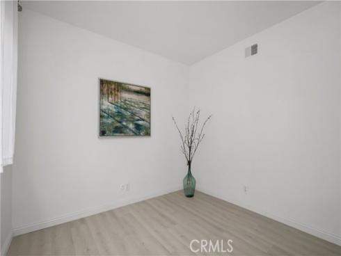 14882 Bridgeport Road, Tustin, CA