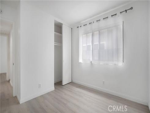 14882 Bridgeport Road, Tustin, CA