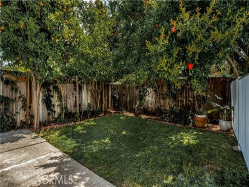 14882 Bridgeport Road, Tustin, CA