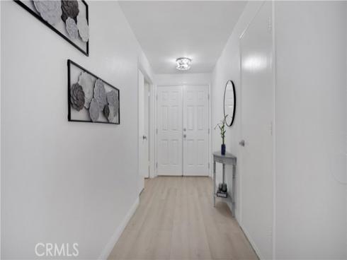 14882  Bridgeport   Road, Tustin, CA