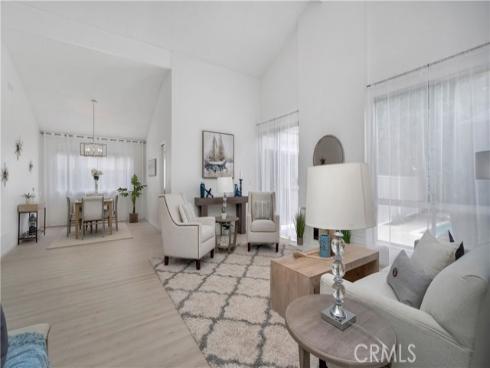 14882 Bridgeport Road, Tustin, CA