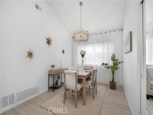 14882 Bridgeport Road, Tustin, CA