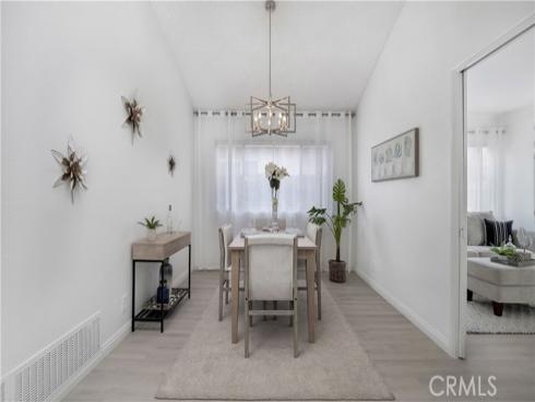 14882 Bridgeport Road, Tustin, CA