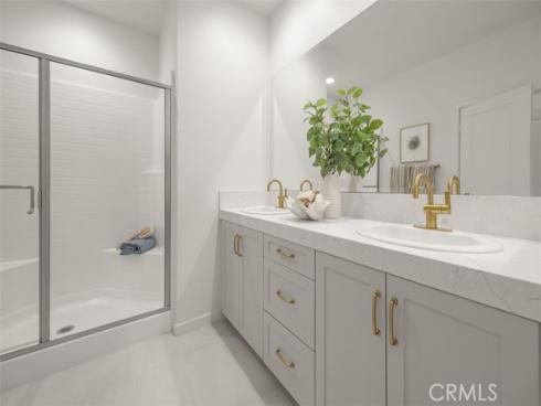 146  Balsawood  , Tustin, CA