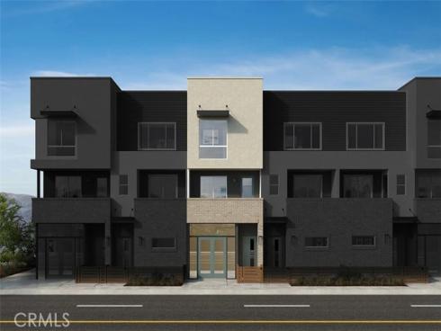 152  Balsawood  , Tustin, CA