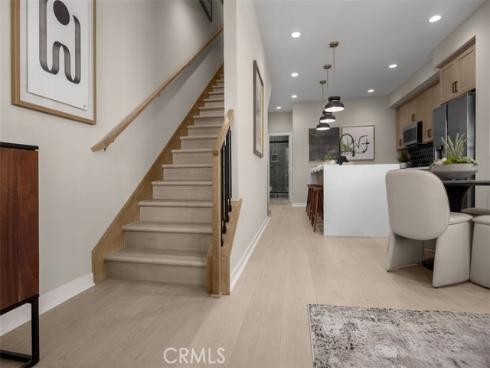 152  Balsawood  , Tustin, CA