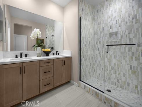 152  Balsawood  , Tustin, CA