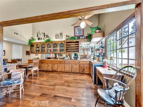 1622 Darsy Circle, Tustin, CA