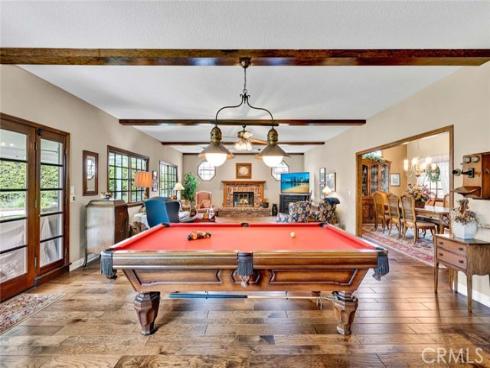 1622 Darsy Circle, Tustin, CA