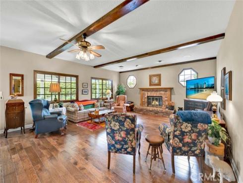 1622 Darsy Circle, Tustin, CA