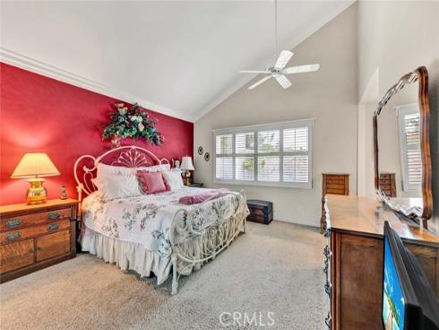 1622 Darsy Circle, Tustin, CA