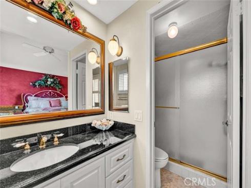 1622 Darsy Circle, Tustin, CA