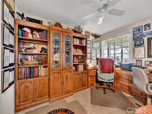 1622 Darsy Circle, Tustin, CA