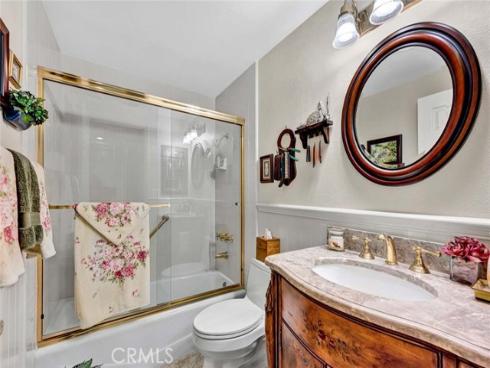 1622 Darsy Circle, Tustin, CA