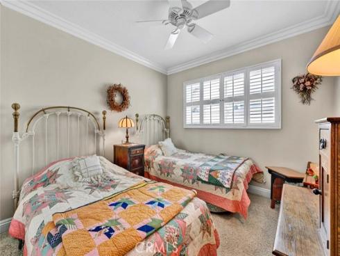 1622 Darsy Circle, Tustin, CA