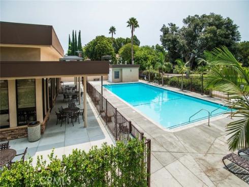 1622 Darsy Circle, Tustin, CA