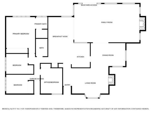 1622  Darsy   Circle, Tustin, CA