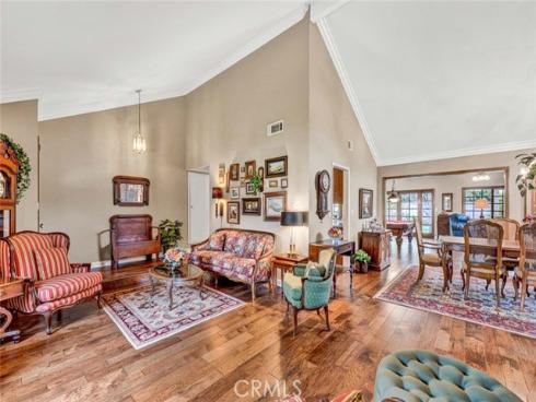 1622 Darsy Circle, Tustin, CA