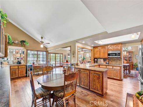 1622 Darsy Circle, Tustin, CA