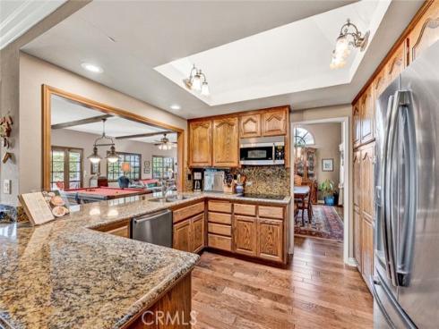 1622 Darsy Circle, Tustin, CA