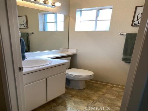 2800 Keller 34 Drive, Tustin, CA