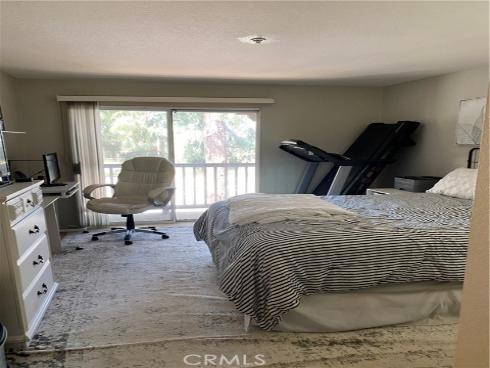 2800 Keller 34 Drive, Tustin, CA