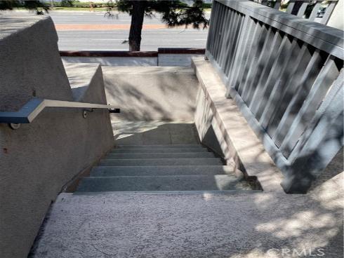 2800 Keller 34 Drive, Tustin, CA