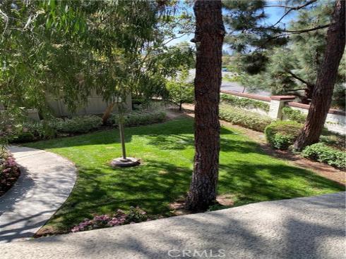 2800 Keller 34 Drive, Tustin, CA