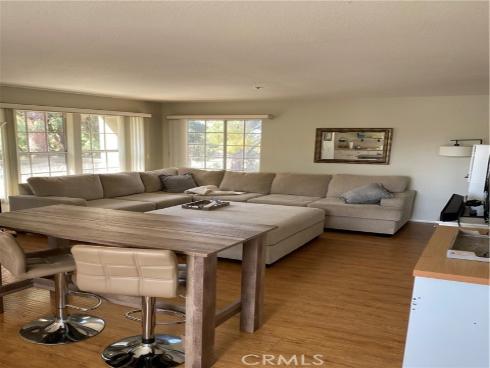 2800 Keller 34 Drive, Tustin, CA